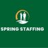 Spring Staffing Limited